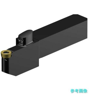 (SANDVIK) QS-SRDCR-12-25-10XC �R���^�[��107QS�V�����N(210) �y1�z