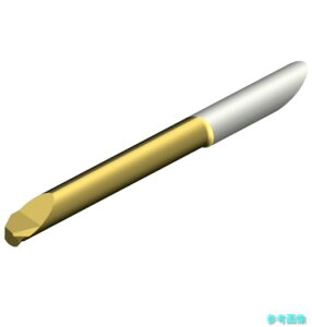 (SANDVIK) CXS-07T098-20-7250R(1125) �R���^�[��XS ������H�p���d�\���b�h�H��(325) 1125 �y1�{�z