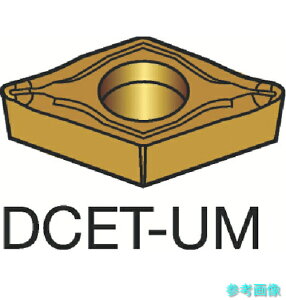 (SANDVIK) DCET 11 T3 01-UM(1115) �R���^�[��107 ����p�|�W�`�b�v(130) 1115 �y10�z