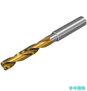 (SANDVIK) 860.1-0992-031A1-PM(P1BM) �R���h����860-PM ���d�\���b�h�h����(720) P1BM
