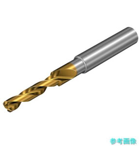 (SANDVIK) 860.2-0850-026A1-PM(P1BM) �R���h����860-PM���d�\���b�h�i�t��/�ʎ��h����(720) P1BM