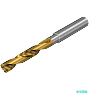 (SANDVIK) 860.1-1650-070A1-PM(P1BM) �R���h����860-PM ���d�\���b�h�h����(720) P1BM �y1�{�z