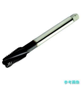 (SANDVIK) T300-PD101AE-1/2(D110) �R���^�b�v300 �X�p�C�����^�b�v(780) D110 �y1�{�z