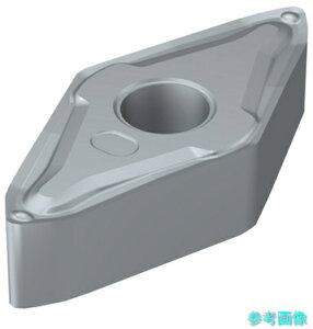 (SANDVIK) CP-B1208D-L4(H13A) �R���^�[���v���C���`�b�v ������H�p(312) H13A �y5�z