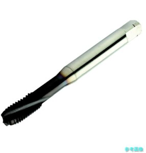 (SANDVIK) T300-PD100AA-M4(D110) �R���^�b�v300 �X�p�C�����^�b�v(780) D110 �y1�{�z