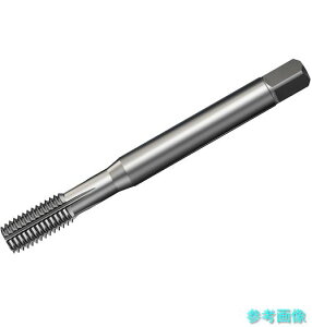 (SANDVIK) T400-XM150AE-1/4(C125) �R���^�b�v400 �]���^�b�v(781) C125 �y1�{�z