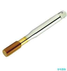 (SANDVIK) T400-XM100DP-M8(B125) �R���^�b�v400 �]���^�b�v(781) B125 �y1�{�z