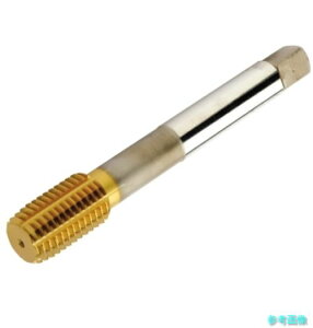 (SANDVIK) T400-XM101DP-M10(B125) �R���^�b�v400 �]���^�b�v(781) B125 �y1�{�z