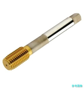 (SANDVIK) T400-XM150DA-M6(B125) �R���^�b�v400 �]���^�b�v(781) B125 �y1�{�z