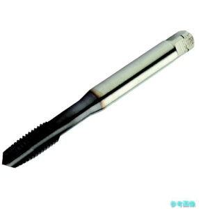 (SANDVIK) T200-PD100AE-8-32(D110) �R���^�b�v200 �|�C���g�^�b�v(780) D110 �y1�{�z