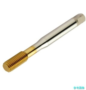(SANDVIK) T400-XM116DA-M5(B125) �R���^�b�v400 �]���^�b�v(781) B125 �y1�{�z