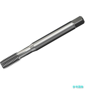 (SANDVIK) T400-XM150AE-10-24(C150) �R���^�b�v400 �]���^�b�v(781) C150 �y1�{�z