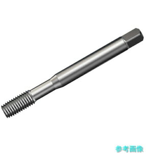 (SANDVIK) T400-XM100DA-M1.2(B150) �R���^�b�v400 �]���^�b�v(781) B150 �y1�{�z