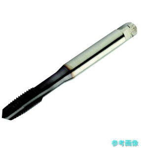 (SANDVIK) T200-MM101AE-1/2(C110) �R���^�b�v200 �|�C���g�^�b�v(780) C110 �y1�{�z