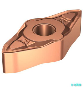(SANDVIK) CP-B1208D-M7(1115) �R���^�[���v���C���`�b�v ������H�p(312) 1115 �y5�z