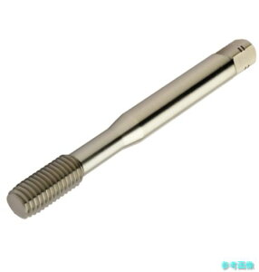 (SANDVIK) T400-XM150AF-1/4(C125) �R���^�b�v400 �]���^�b�v(781) C125 �y1�{�z