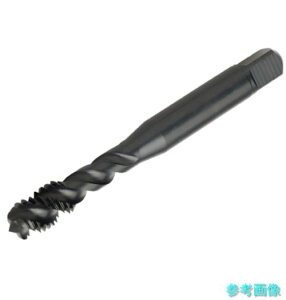 (SANDVIK) T300-MM101AE-1(C145) �R���^�b�v300 �X�p�C�����^�b�v(780) C145 �y1�{�z
