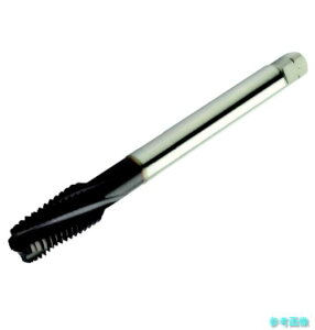 (SANDVIK) T300-PD101AE-5/8(D110) �R���^�b�v300 �X�p�C�����^�b�v(780) D110 �y1�{�z