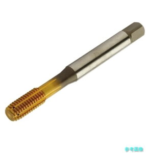 (SANDVIK) T400-XM154DA-M5(B125) �R���^�b�v400 �]���^�b�v(781) B125 �y1�{�z