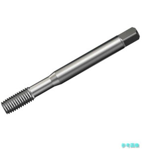 (SANDVIK) T400-XM100DA-M1.4(B150) �R���^�b�v400 �]���^�b�v(781) B150 �y1�{�z