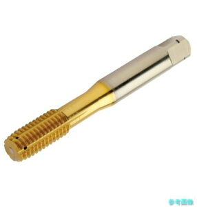 (SANDVIK) T400-XM155DA-M12(B125) �R���^�b�v400 �]���^�b�v(781) B125 �y1�{�z