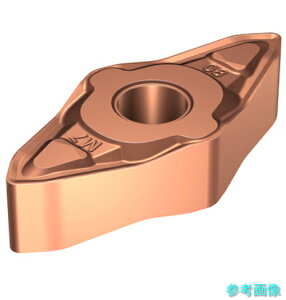 (SANDVIK) CP-B1208D-M7W(1115) �R���^�[���v���C���`�b�v ������H�p(312) 1115 �y5�z