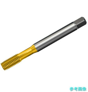 (SANDVIK) T400-XM100DA-M8(B125) �R���^�b�v400 �]���^�b�v(781) B125 �y1�{�z