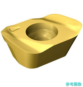 (SANDVIK) MH20-060320E-L50(S40T) �R���~��CoroMill[[R��]]MH20 �t���C�X���H�p�`�b�v(350) S40T �y10�z
