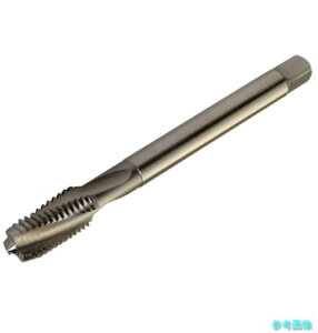 (SANDVIK) T300-KM101DA-M10(A150) �R���^�b�v300 �X�p�C�����^�b�v(782) A150 �y1�{�z