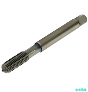 (SANDVIK) T400-XM105DA-M12(A115) �R���^�b�v400 �]���^�b�v(782) A115 �y1�{�z