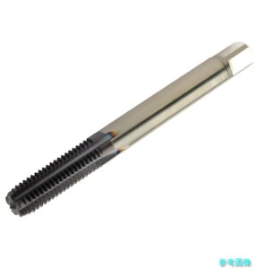 (SANDVIK) T100-HD113DA-M10(A110) �R���^�b�v100 �X�g���[�g�^�b�v(782) A110 �y1�{�z