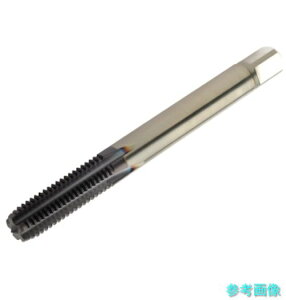 (SANDVIK) T100-HD113DA-M12(A110) �R���^�b�v100 �X�g���[�g�^�b�v(782) A110 �y1�{�z