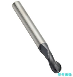 (SANDVIK) 1B230-1600-XA(1630) �R���~��CoroMill[[R��]]Dura �킢���H�p���d�{�[���G���h�~��(732) 1630