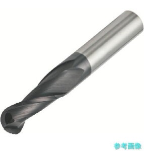 (SANDVIK) 2B230-1200-NA(N20C) �R���~��CoroMill[[R��]]Plura �킢���H�p���d�{�[���G���h�~��(730) N20C