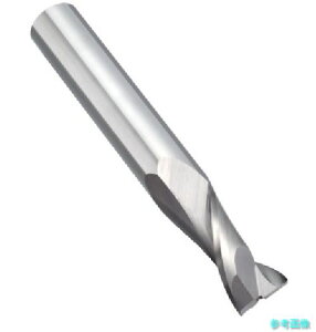 (SANDVIK) 2P232-2000-NA(H10F) �R���~���v���[��(730) H10F �y1�{�z