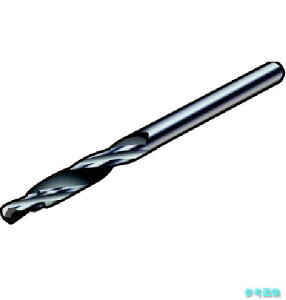 (SANDVIK) 452.4-0417-034A0-CM(H10F) �R���h����452 ���d�\���b�h�h����(720) H10F �y1�{�z