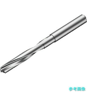 (SANDVIK) 860.1-0833-067A1-NM(H10F) �R���h����860�]NM ���d�\���b�h�h����(721) H10F �y1�{�z