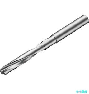 (SANDVIK) 860.1-0860-026A1-NM(H10F) �R���h����860�]NM ���d�\���b�h�h����(721) H10F �y1�{�z