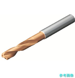 (SANDVIK) 860.1-1425-071A1-MM(2214) �R���h����860�]MM ���d�\���b�h�h����(720) 2214 �y1�{�z