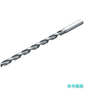 (SANDVIK) 861.1-0476-071A1-GM(GC34) �R���h����861 ���d�\���b�h�h����(721) GC34 �y1�{�z