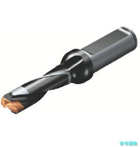 (SANDVIK) 870-2900-29L32-5 �R���h����870 �w�b�h�������h����(446) �y1�{�z