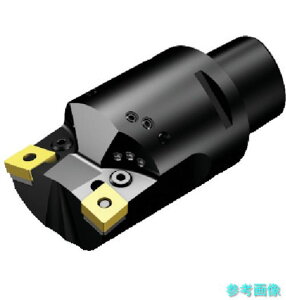 (SANDVIK) C4-TB-CN12CN12-060 �R���v���b�N�XTB(410) �y1�z