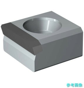 (SANDVIK) 5B90N-0905H-ZS2-NW(CD07) �t���C�X���H�p�`�b�v(630) CD07 �y1�z