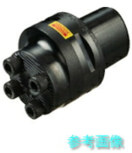 (SANDVIK) C5-570-32-LG �R���}���g�L���v�g �R���^�[��SL�A�_�v�^(410) �y1�z