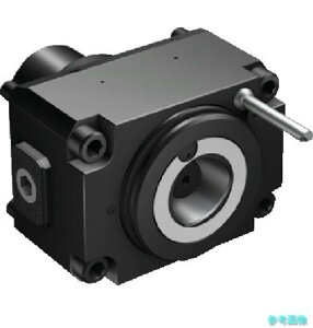 (SANDVIK) C5-DNE-MZ50V-I �R���}���g�L���v�g �@�B�Ή��^��]�H��z���_(550) �y1�z