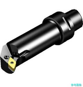 (SANDVIK) C5-PDUNL-35100-15HP �Z���T�N�z���_HP(410) �y1�z