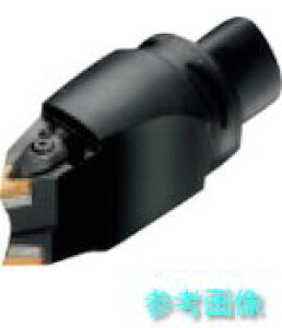 SANDVIK C6-T-DCM12DDM15L105 ���@�\����H�� �R���v���b�N�XTT(410) �y1�z