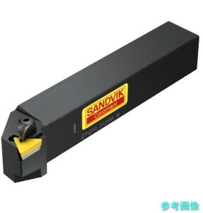 (SANDVIK) CTGPR 2020K 11 T-Max S �|�W�`�b�v�p�V�����N�o�C�g(210) �y1�{�z