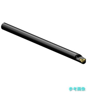 (SANDVIK) E08K-STFPL 06-R �R���^�[��111 ���a�p�|�W�E�o�C�g(480) �y1�{�z
