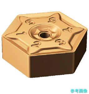 (SANDVIK) HNMF 09 05 16-KH(1020) �R���~��S-60 �t���C�X���H�p�`�b�v(170) 1020 �y10�z